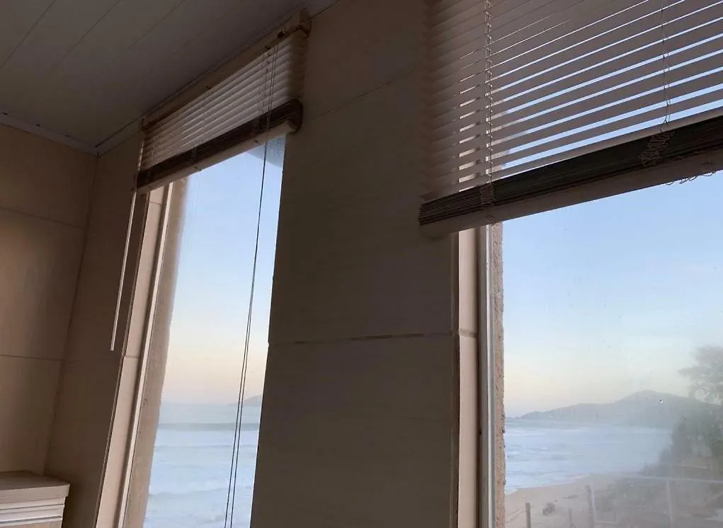 Blue Sky Beach Hostel Florianopolis 0*,  Brazil