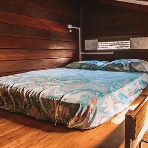 Quartos Para Alugar No Campeche Florianópolis