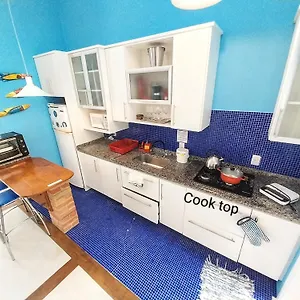 Maison De L'ocean 250 M Сasa de vacaciones